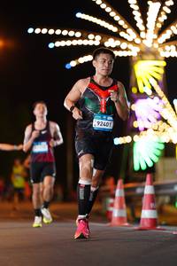 BIB: 92401
                            <button type="button" onclick="openModal(22809773)" class="btn btn-primary btn-sm float-right btn-popup" data-toggle="modal" data-target=".modal-high-quality">
                        <i class="fas fa-shopping-cart"></i> Add to Cart
                    </button>
                                            <button type="button" onclick="isThisMe(22809773, true)" class="btn btn-success btn-sm float-right btn-popup btn-isme hidden" data-toggle="tooltip" data-placement="bottom" title="นี่คือรูปของคุณใช่ไหม คลิกที่นี่เพื่อเอาเข้าอัลบั้ม">
                        <i class="fas fa-plus"></i> Add to album
                    </button>
                    <button type="button" onclick="isThisMe(22809773, false)" class="btn btn-warning btn-sm float-right btn-popup btn-isnotme hidden">
                        <i class="fas fa-ban"></i> Remove from album
                    </button>